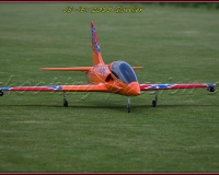 2GLOVELIER 0003